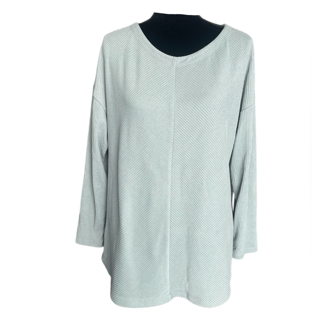 Ava & Viva Women’s shirt